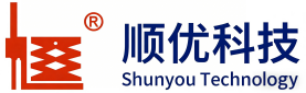 青山湖顺优科技